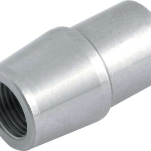 Tube Ends 3/4-16 RH 1-1/4in x .095in