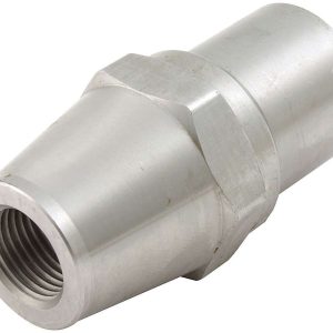Tube Ends 3/4-16 LH 1-1/4in x .095in