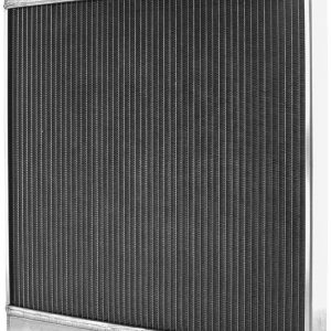 Sprint Radiator 20x22