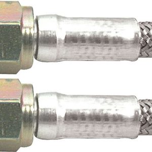 56in #3 Line -3 Str/-3 Str