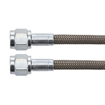 60in #4 Line -4 Str/-4 Str