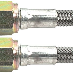 30in #4 Line -4 Str/-4 Str 5pk