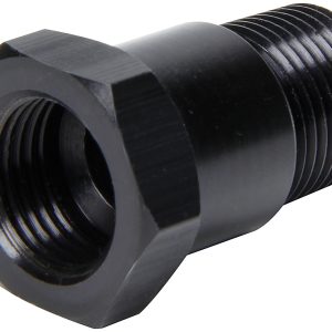 Temp Gauge Adapter 3/8in