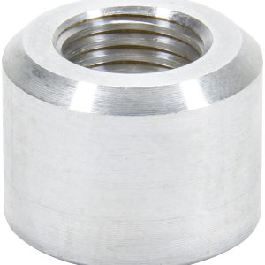 AN Weld Bung 6AN Female Aluminum
