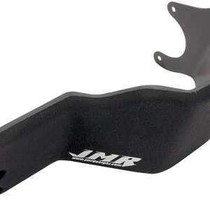 Knee Guard