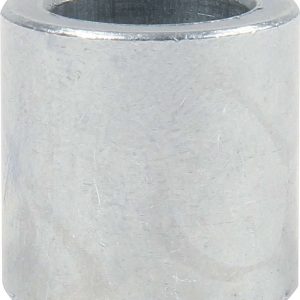 Shock Spacers 3/4in OD 1/2in ID x 3/4in Long