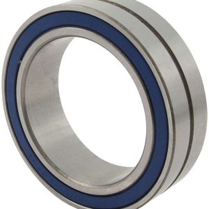 Sprint Birdcage Bearing 28mm