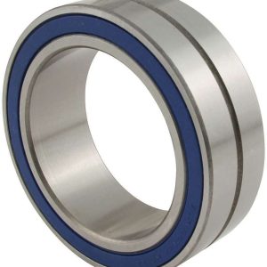 Sprint Birdcage Bearing 32mm