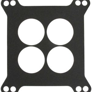 Carb Gasket 4150 4BBL 4-Hole