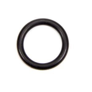 Oring