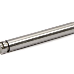Counter Shaft