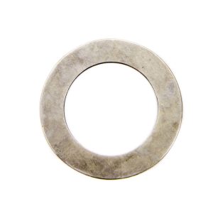 Thrust Washer 30