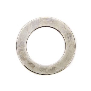 Thrust Washer 60