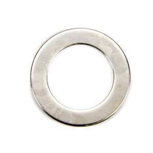 Thrust Washer 90