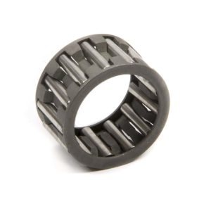 Radial Needle Roller