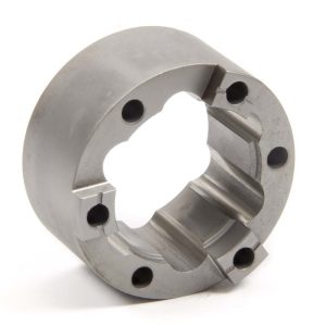 Ball Retaining Ring Fits New Style Seal