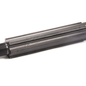 Ball Shaft Ball Spline