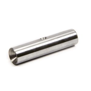 Idler Gear Shaft