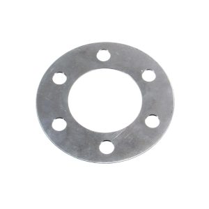 Flywheel Shim 6 Hole