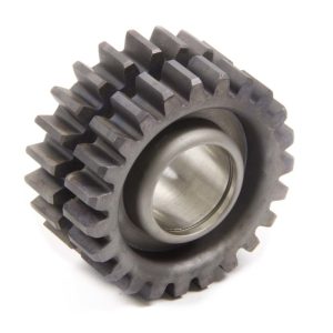 Reverse Idler Gear