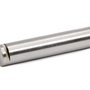 Reverse Idler Shaft