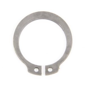 Snap Ring