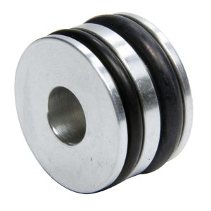 New Piston Kit w/2 O- Rings
