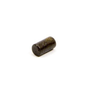 Inter Lock Pin