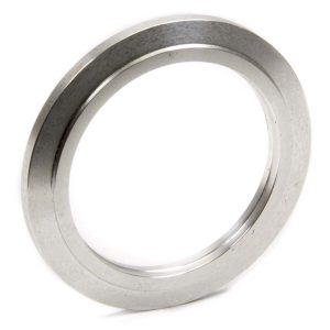 Clutch Spacer