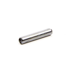 Fork Retaining Pin
