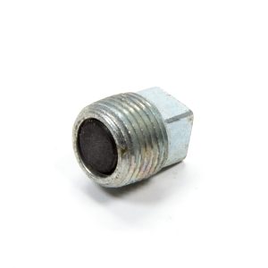 Magnetic Plug