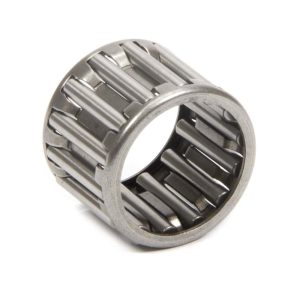 Cage Needle Bearing