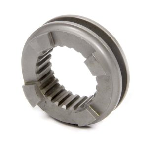 Sun Gear Selector