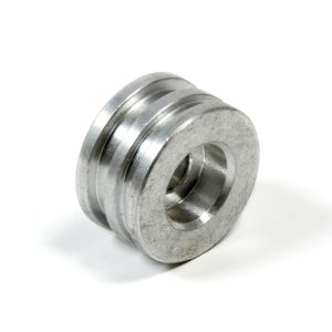 Servo Piston