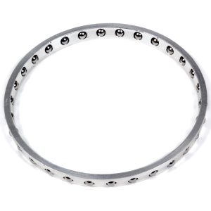 Reverse Bearing