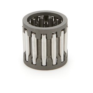 Cage Needle Bearing