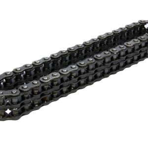 Double Row Chain 3/8