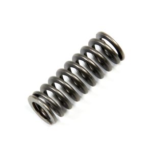 Piston Return Spring