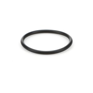O-Ring 1/16 x 1in 2nd Generation