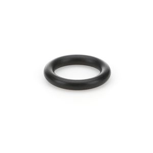 O-Ring Stud 2-011