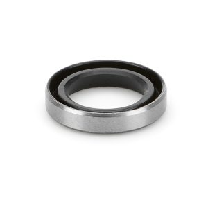 Shaft Seal Shift Rod