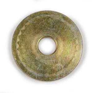 Washer Rear Yoke
