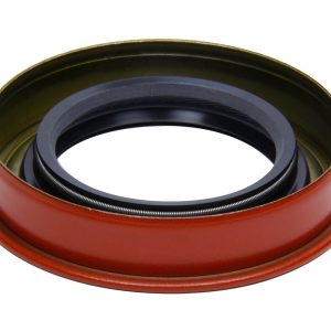 Rear Oil Seal