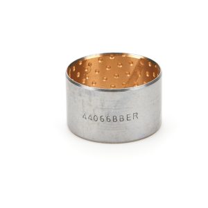 Extension Bushing