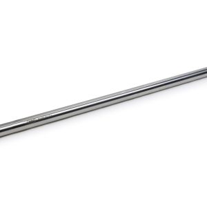 DMI Torsion Bars 30"