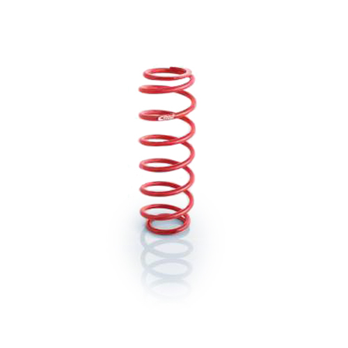 350 lbs Spring C/O Ext Travel 2.5in ID x 6in