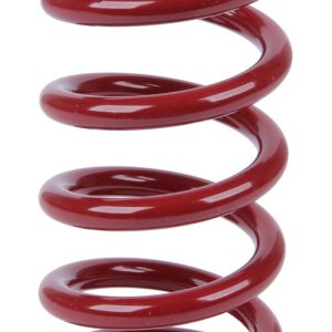 300 lb Spring 7in Coil-Over 2.5in ID