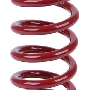 400 lb Spring 7in Coil-Over 2.5in ID