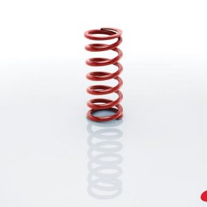 200 lb Spring 8in Coil-Over 2.5in ID
