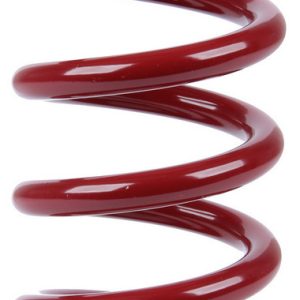 300 lb Spring 8in Coil-Over 2.5in ID